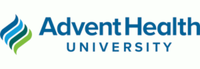 AdventHealth University 3K Walk/Run - Orlando, FL - genericImage-websiteLogo-284037-1780345616.0707-0.bQhESq.png