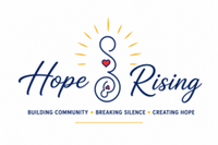 Hope Rising 5K Fun Run & Walk - Jupiter, FL - genericImage-websiteLogo-283487-1780850193.9601-0.bQjz4r.png