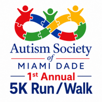 AUTISM SOCIETY OF MIAMI DADE 5K RUN/WALK AT ZOO MIAMI - Miami, FL - genericImage-websiteLogo-283451-1780579153.4361-0.bQixTr.png