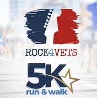 Rock4Vets 5K - Sponsored by Peoples Foundation of NWFL, Inc. - Pensacola, FL - genericImage-websiteLogo-283426-1779391823.8264-0.bQd11p.jpg