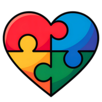 Uniquely Autism Thanksgiving Fun Walk - Port Saint Lucie, FL - genericImage-websiteLogo-284148-1780454513.6167-0.bQh5rX.png