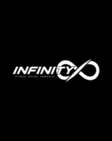 PRC x INFINITYX - St. Petersburg, FL - genericImage-websiteLogo-284334-1780672778.1187-0.bQiUKk.png