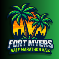 9th Annual - Fort Myers Half Marathon & 5k - Fort Myers, FL - 8a8d0239-1043-43cd-a3d0-15fa0ffce683.png