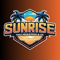 10th Annual - Sunrise Half Marathon & 5k - Sunrise, FL - 5bd1afd1-919e-4ab1-888f-31cc271aa33a.png