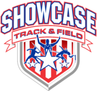 The Carpe Diem 5K Hosted by Showcase Track and Field - Erie, PA - genericImage-websiteLogo-284251-1781008429.3219-0.bQkaGT.png