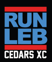 Cedar Nation 5k - Lebanon, PA - genericImage-websiteLogo-284182-1780507161.2113-0.bQigiz.jpg