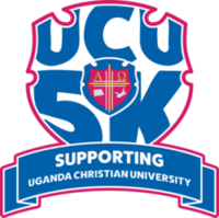 Sewickley UCU 5k - Sewickley, PA - genericImage-websiteLogo-284343-1780680299.1128-0.bQiWzR.png
