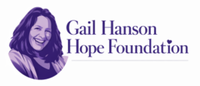 Gail Hanson Hope Foundation Run/Walk for Cancer - Richboro, PA - genericImage-websiteLogo-284017-1780337996.8248-0.bQhC1m.png