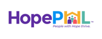 The 11th Annual HopePHL Men’s Wellness Day - Philadelphia, PA - genericImage-websiteLogo-284107-1780423471.7913-0.bQhXSV.png