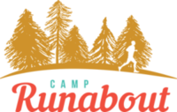 Camp Runabout: June 3rd-6th, 2027 - Pocono Mountains, PA - race148554-scaled-logo-0.bMiuUS.png