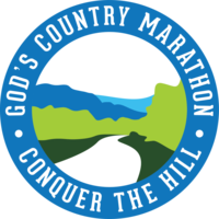 2027 God's Country Marathon - Coudersport, PA - e88df503-f40e-4315-8fd1-262cf35e56a8.png