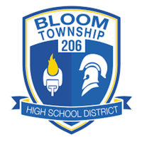 Bloom Alumni Cross Country Meet - Chicago Heights, IL - genericImage-websiteLogo-284230-1780525379.6953-0.bQikLd.png