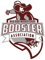 Red Bud Musketeer Boosters Stars, Stripes and Strides - Red Bud, IL - genericImage-websiteLogo-283774-1779981281.8131-0.bQgfVH.jpg