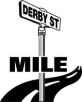 Derby Street Mile - Salem, MA - genericImage-websiteLogo-275539-1771600286.8358-0.bPMhME.jpg