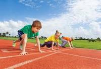 TVFR Track Kids 2026 - Upton, MA - genericImage-websiteLogo-283981-1780309701.2219-0.bQhv7f.jpg