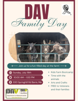 DAV Family Day - Barre, MA - genericImage-websiteLogo-284089-1780413731.2147-0.bQhVuJ.png