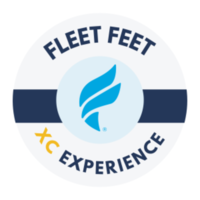 Fleet Feet XC Experience - Greenville, NC - genericImage-websiteLogo-284320-1780668923.332-0.bQiTN7.png