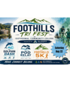 Foothills Tri Fest - Spindale, NC - genericImage-websiteLogo-284262-1780590662.1781-0.bQiAHg.png