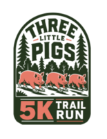 Three Little Pigs 5K Trail Run - Pittsboro, NC - genericImage-websiteLogo-283544-1779637004.3541-0.bQeXSm.png