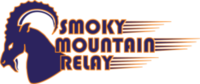Smoky Mountain Relay - Pisgah Forest, NC - genericImage-websiteLogo-283847-1780340574.7979-0.bQhDDE.png