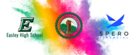 Easley 5K Color Dash - Easley, SC - genericImage-websiteLogo-284027-1780340000.7061-0.bQhDuG.png