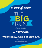 The Big Run Columbia - Irmo, SC - genericImage-websiteLogo-255747-1777312898.606-0.bP76sc.png