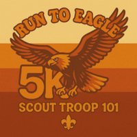 Run to Eagle 5K - 2nd Annual Run/Walk event - Blairsville, GA - 6412b48f-457b-4cd2-8bd2-c7c6e8dfcd01.png