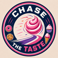 Chase the Taste - Adel, GA - genericImage-websiteLogo-281344-1777514400.5769-0.bP8REG.png