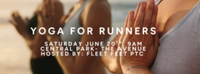 Yoga for Runners - Peachtree City, GA - genericImage-websiteLogo-284008-1780327597.9574-0.bQhAsT.png