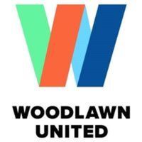 WOODLAWN UNITED 5K - Birmingham, AL - genericImage-websiteLogo-282243-1778269009.2819-0.bP_JTr.jpg