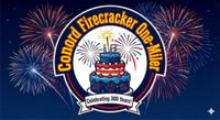 Concord Firecracker One-Miler - Concord, NH - genericImage-websiteLogo-284238-1780535916.963-0.bQinjS.png