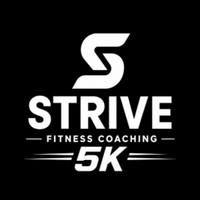 Strive Fitness 5K - Berlin, NH - genericImage-websiteLogo-283610-1779738052.0612-0.bQfkxe.png