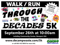 Through the Decades 5k - Newport, NH - genericImage-websiteLogo-284240-1780791867.4144-0.bQjlO7.png