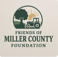 Friends of Miller County Fun Run/Walk - Tuscumbia, MO - genericImage-websiteLogo-284440-1780869351.0789-0.bQjEJN.jpg