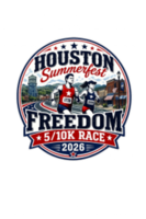 Freedom 5k/10k - Houston, MO - genericImage-websiteLogo-284154-1780540226.9853-0.bQionc.png