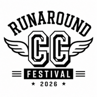 Runaround Cross Country Festival - Joplin, MO - genericImage-websiteLogo-283608-1780338480.2568-0.bQhC8W.png