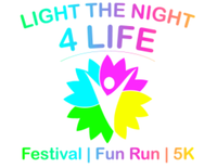 Liberty Women's Clinic 5K Fall Festival - Liberty, MO - race62545-logo-0.bHgOLD.png