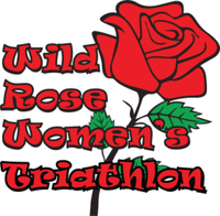 Wild Rose Course Preview Sponsored by High Five Endurance - Maryville, TN - genericImage-websiteLogo-284172-1780505244.1457-0.bQifQC.png