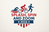 Splash, Spin and Zoom -2026 Super Sprint - Georgetown, KY - genericImage-websiteLogo-271252-1780404221.2305-0.bQhS_9.png