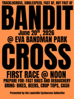 Bandit Cross - Louisville, KY - genericImage-websiteLogo-284036-1780346823.5628-0.bQhE_h.png