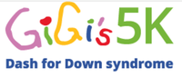 Gigi's Dash for Down Syndrome - Little Falls, NJ - genericImage-websiteLogo-284147-1780453752.5618-0.bQh5f4.png
