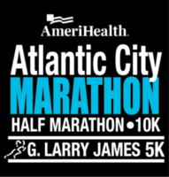 PRESALE! 2027 AmeriHealth Atlantic City Marathon, Half Marathon, 10K & G. Larry James 5K - Atlantic City, NJ - genericImage-websiteLogo-283428-1779389521.442-0.bQd1rr.png
