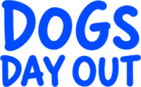 Dogs Day Out 5K Run/1.25mi Walk - Farmingdale, NJ - genericImage-websiteLogo-282910-1780420810.4136-0.bQhXdk.png