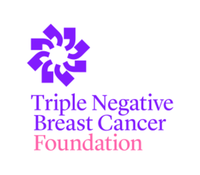 TNBC Foundation Virtual 5K - Your Town, NJ - race118364-logo-0.bJenpz.png
