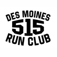 51(5K) - Des Moines, IA - genericImage-websiteLogo-284330-1780671936.3669-0.bQiUxa.png