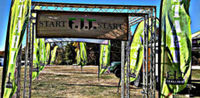 Group Run 6/28 - Cumberland, RI - genericImage-websiteLogo-284452-1780878529.6854-0.bQjGZb.jpg
