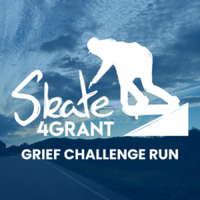 Skate4Grant's Grief Challenge Run 2026 - Ashby, MN - genericImage-websiteLogo-284118-1780432463.9453-0.bQhZ5p.png