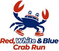 Red, White, and Blue Crab Virtual Race 5K/10K - Maryland, MD - genericImage-websiteLogo-284275-1780596768.4328-0.bQiCaG.jpg