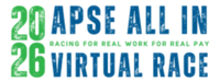 APSE All-In Virtual Race: Racing for Real Jobs & Real Pay - Rockville, MD - genericImage-websiteLogo-282712-1779478573.6507-0.bQelaT.png