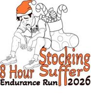 Stocking Suffer 8-Hour Endurance Run - Stevensville, MD - genericImage-websiteLogo-265518-1780772819.7655-0.bQjg_t.jpg